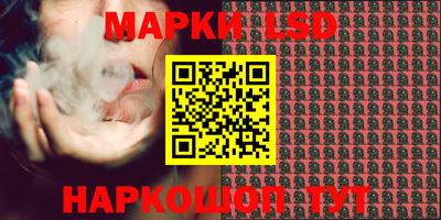 a pvp Донецк