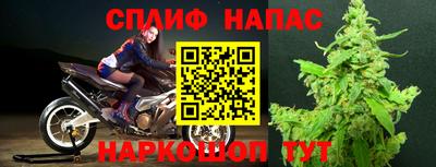 a pvp Донецк
