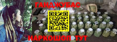 MDMA Донской