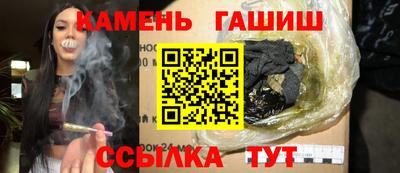a pvp Донецк